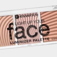 paleta-light-up-your-face-luminizer-essence