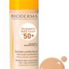 photoderm-nude-touch-fps-50-plus-con-tono-bioderma-protector-solar