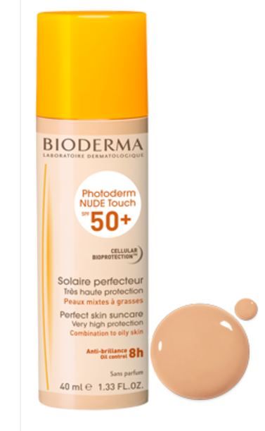 photoderm-nude-touch-fps-50-plus-con-tono-bioderma-protector-solar