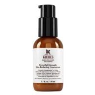 powerful-strenght-line-reducing-concentrate-khiels