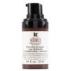 powerful-strenght-line-reducing-eye-brightening-concentrate-khiels
