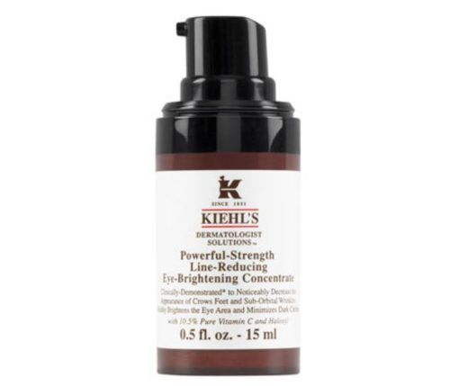 powerful-strenght-line-reducing-eye-brightening-concentrate-khiels