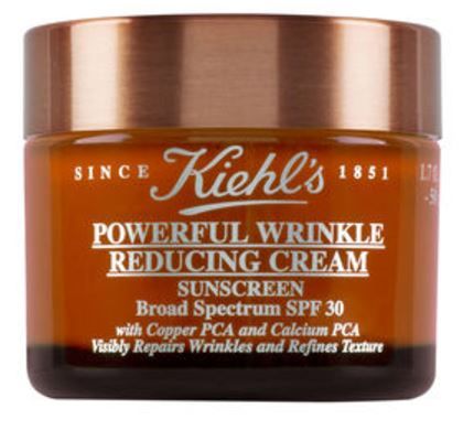 powerful-wrinckle-reducing-cream-spf-30-khiels