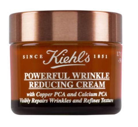 powerful-wrinkle-reducing-cream-khiels