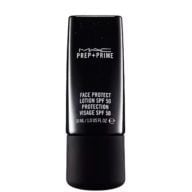 prep-prime-face-protect-lotion-spf-50
