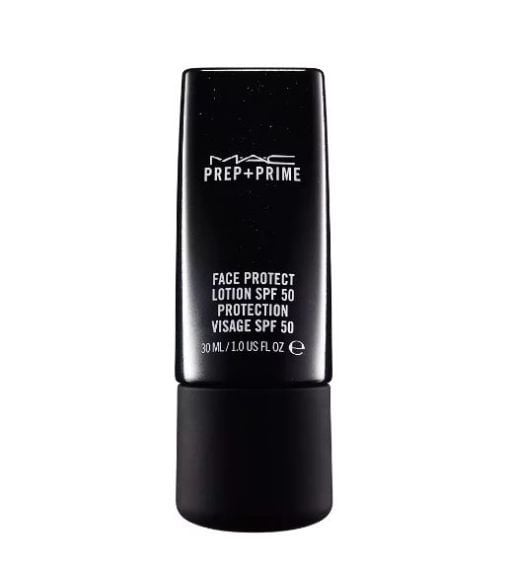 prep-prime-face-protect-lotion-spf-50