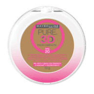 pure-3d-polvo-maybelline
