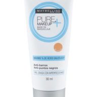 pure-plus-makeup-maybelline