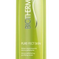 purefect-skin-locion-purificante-biotherm