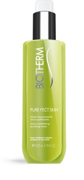 purefect-skin-locion-purificante-biotherm