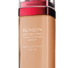 revlon-age-defying-firming-lifting-makeup