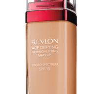 revlon-age-defying-firming-lifting-makeup