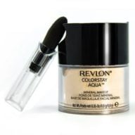 revlon-colorstay-aqua-mineral-makeup