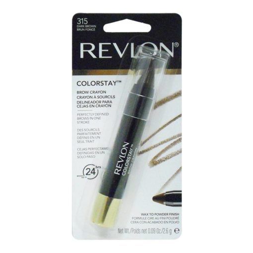 revlon-colorstay-delineador-para-cejas-en-crayon
