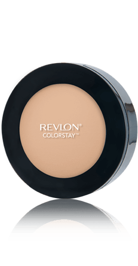 Revlon Colorstay Polvo Compacto – 