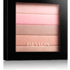 revlon-highlighting-palette-rubor