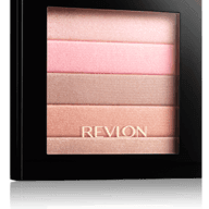 revlon-highlighting-palette-rubor