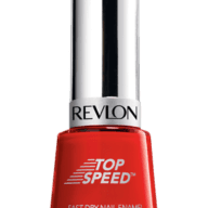 revlon-top-speed