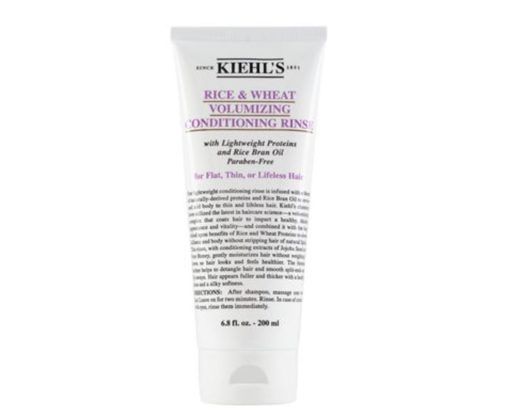 rice-and-wheat-volumizing-conditioner-rinse-khiels