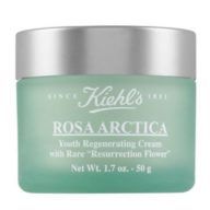 rosa-arctica-cream-khiels