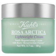 rosa-arctica-lightweight-cream-khiels