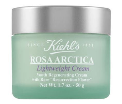 rosa-arctica-lightweight-cream-khiels