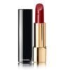 rouge-allure-chanel