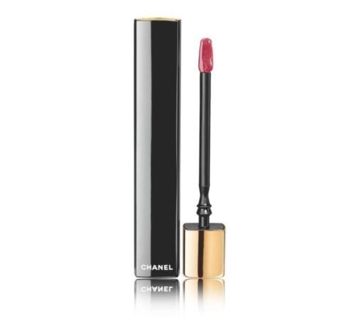 rouge-allure-gloss-chanel
