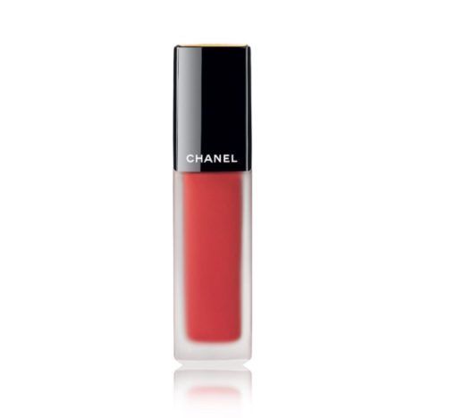 rouge-allure-ink-chanel