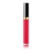 rouge-coco-gloss-chanel