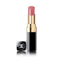 rouge-coco-shine-chanel