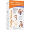 sally-hansen-hair-remover-wax-strip-kit