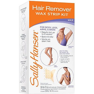 sally-hansen-hair-remover-wax-strip-kit-body