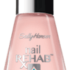 sally-hansen-nail-rehab