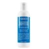 scalp-purifying-pyrithione-zinc-dandruff-shampoo-khiels
