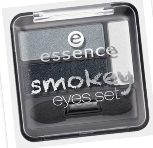set-smokey-eyes-smokey-night-essence