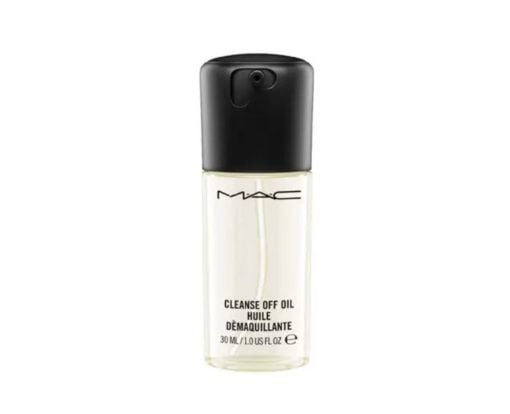 sized-to-go-cleanse-off-oil-mac