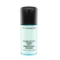 sized-to-go-cleanse-off-oil-tranquil-mac