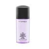 sized-to-go-pro-eye-make-up-remover-mac