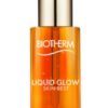 skin-best-liquid-glow-aceite iluminador-biotherm