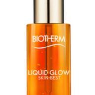 skin-best-liquid-glow-aceite iluminador-biotherm