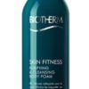 skin-fitness-espuma-limpiadora-purificante-biotherm