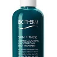 skin-fitness-tratamiento-corporal-alisador-biotherm