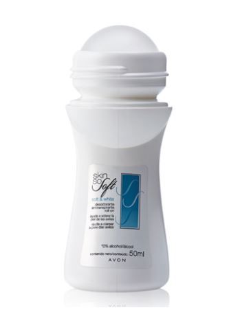 skin-so-soft-desodorante-antitranspirante-roll-on-aclarador-de-axilas-avon