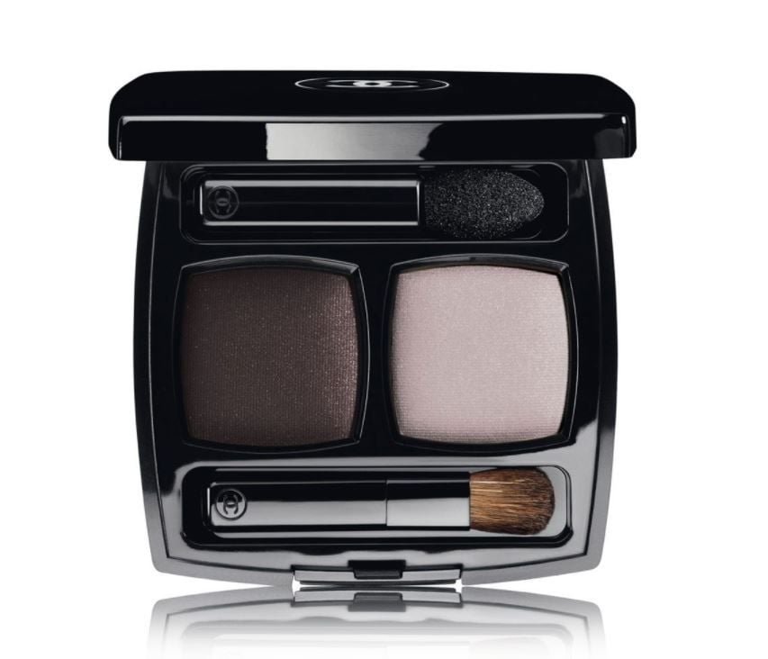 sombras-duo-chanel
