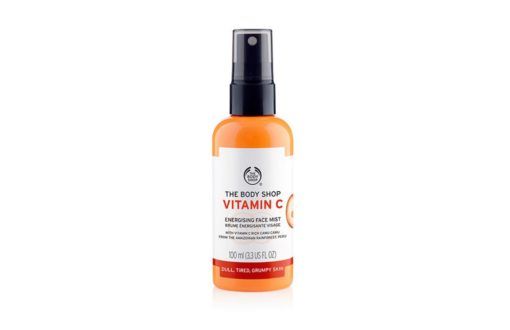 spray-facial-energizante-vitamina-c-the-body-shop