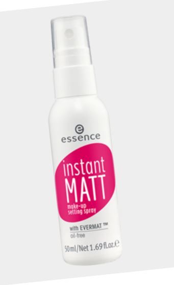 spray-fijador-del-maquillaje-matificante-essence