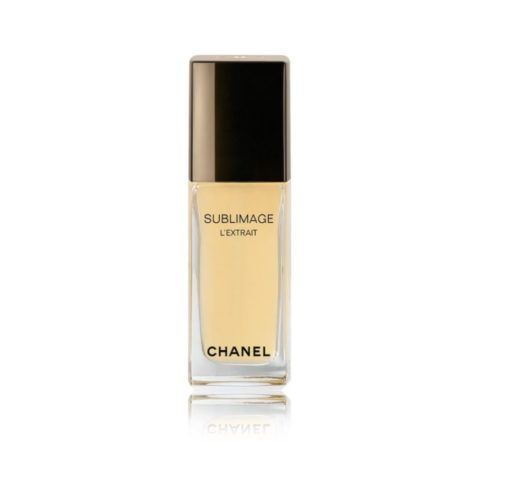 sublimage-extrait-chanel