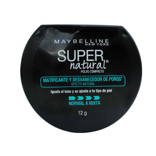 super-natural-polvo-maybelline