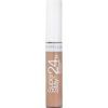 superstay-24-corrector-maybelline